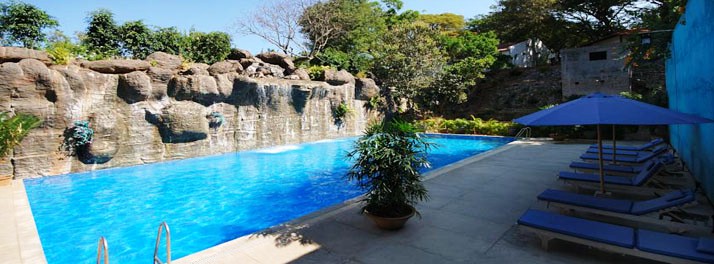 842/The Windflower Resorts & Spa - Mysuru 11.jpg